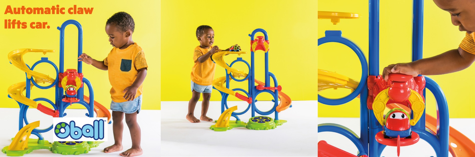 baby shop in dubai
