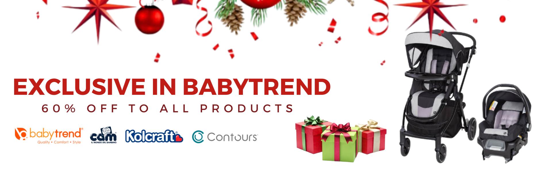 baby shop in dubai