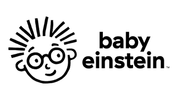 baby-store Baby Einstein