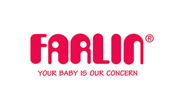 baby-store Farlin