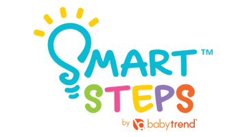 Smart Steps