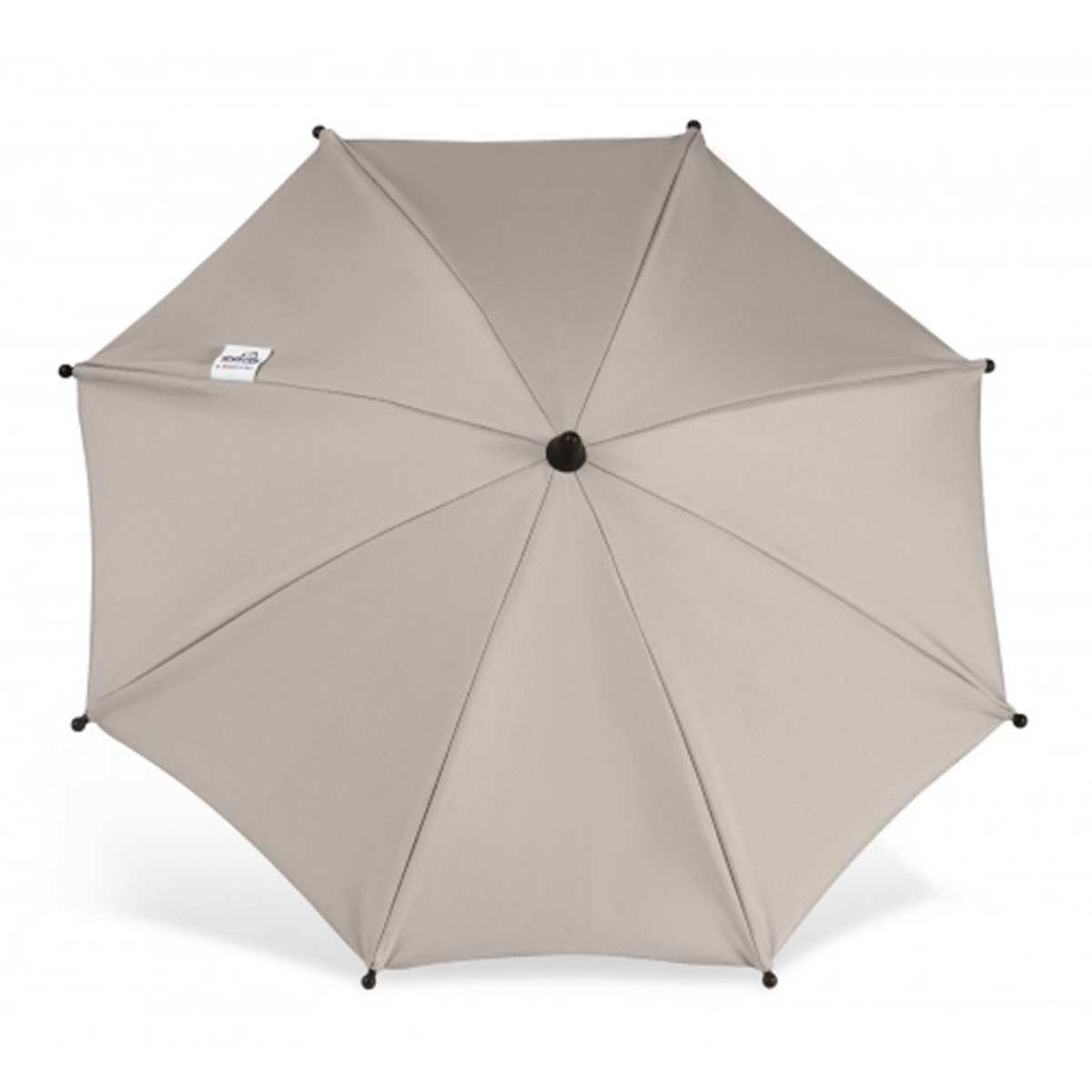 cam-parasol-beige