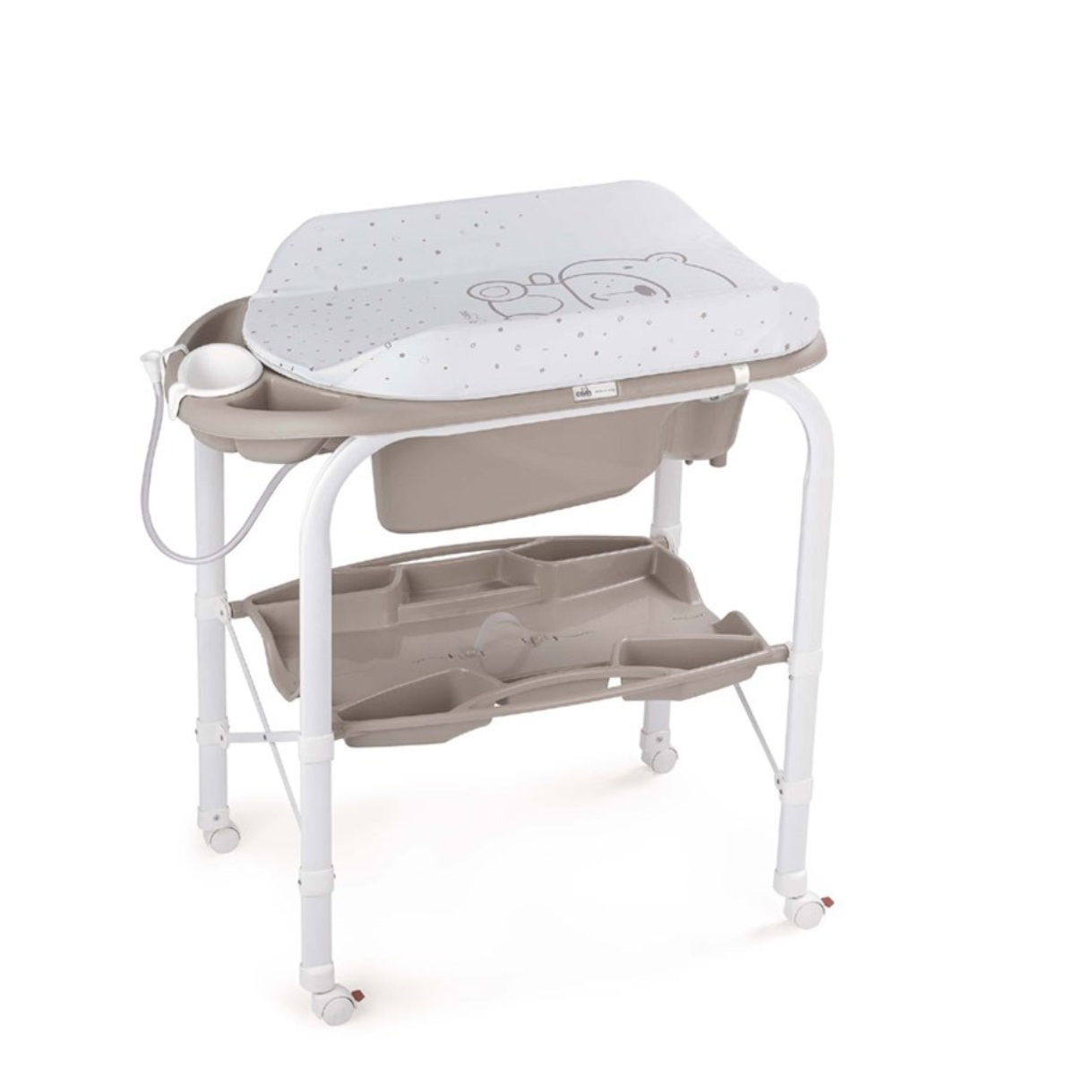 cam-cambio-changing-table-teddy-brown