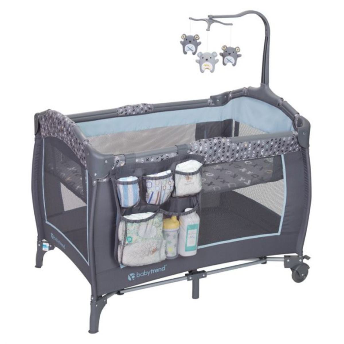 trend-e-nursery-center-starlight-blue