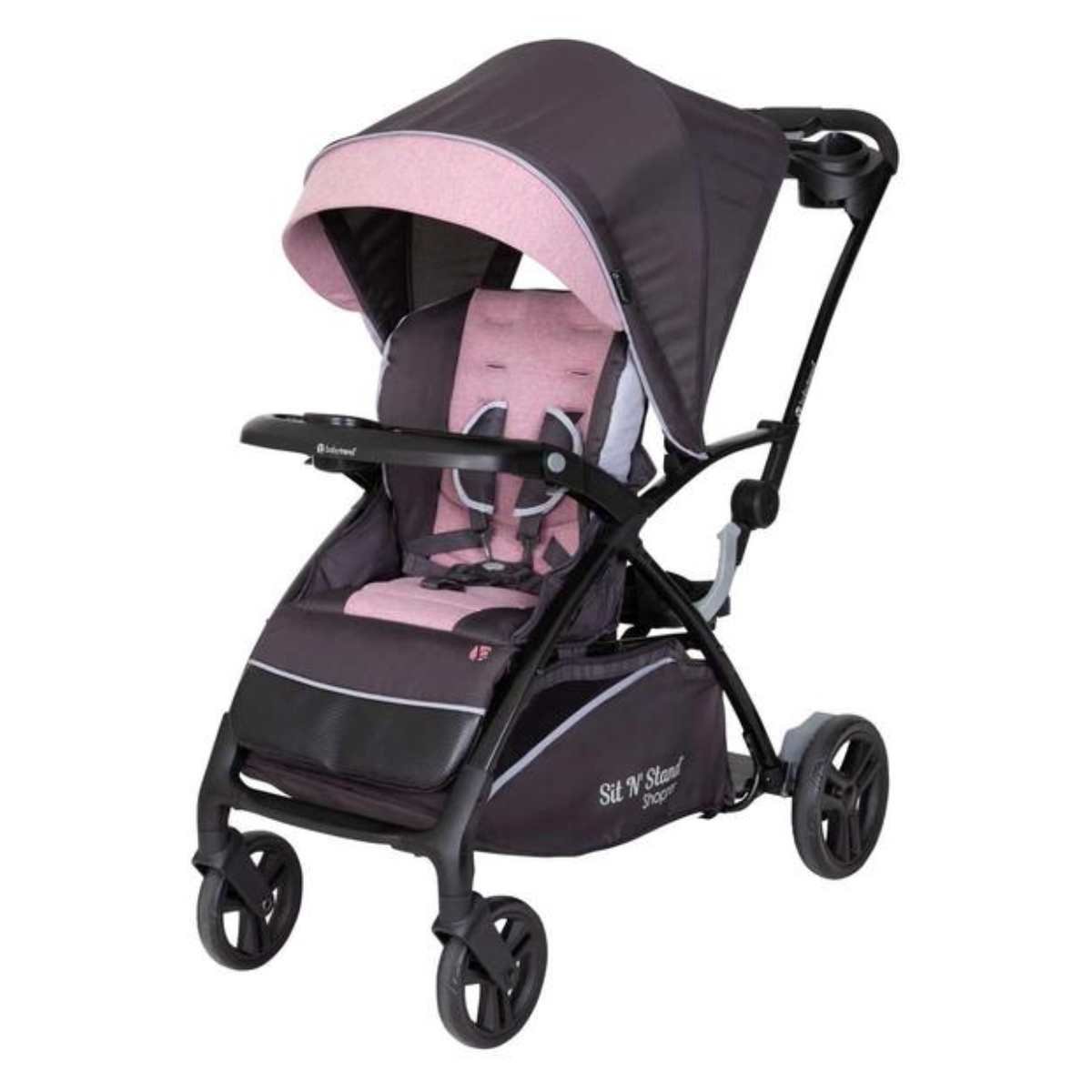 babytrend-sit-n-stand-5-in-1-shopper-cassis