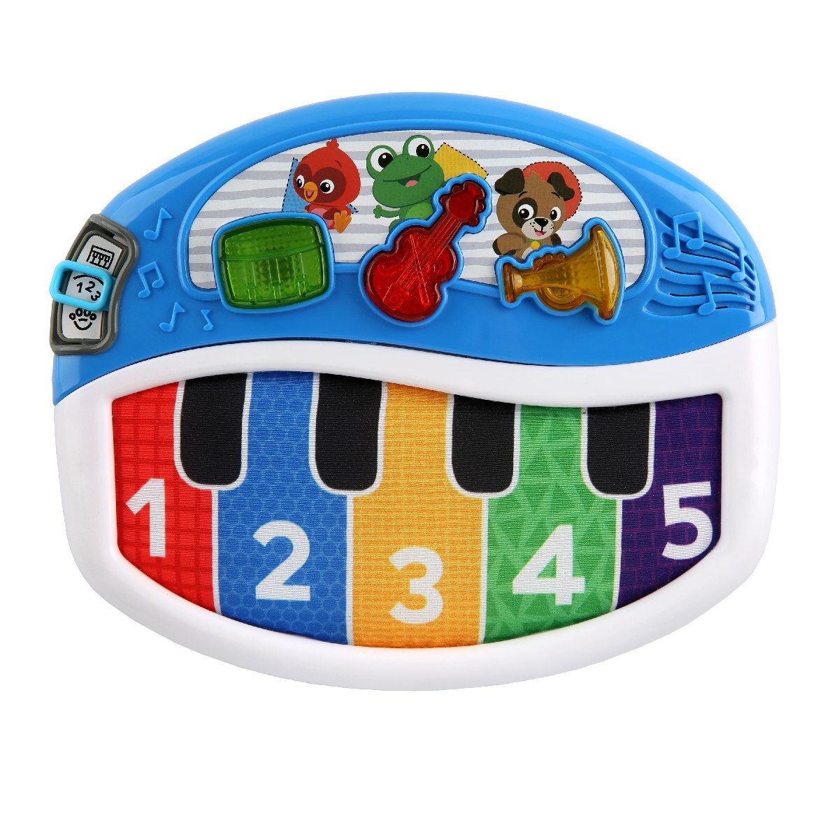 discover-play-piano-musical-toy