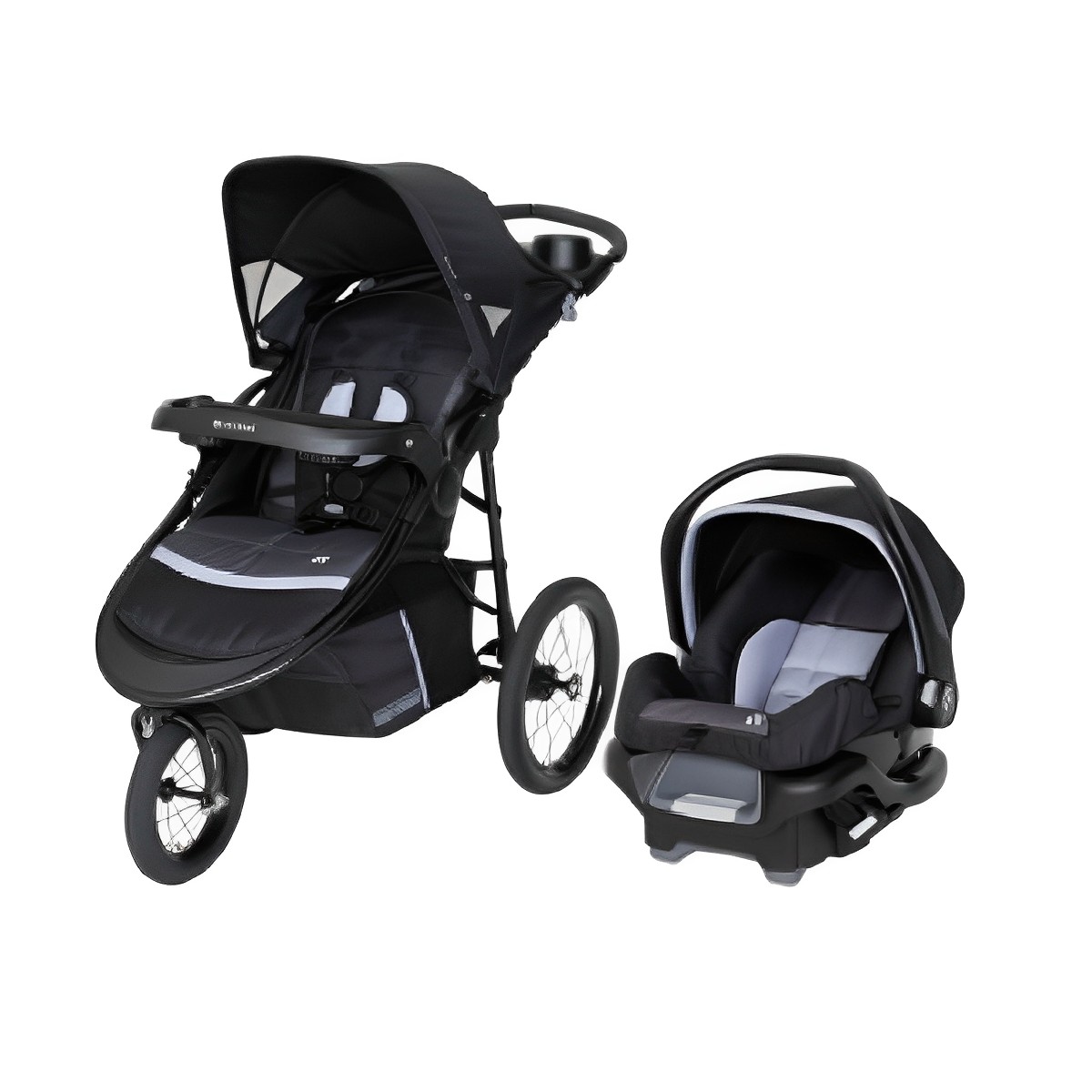 babytrend-pathway-35-jogger-travel-system-optic-pink