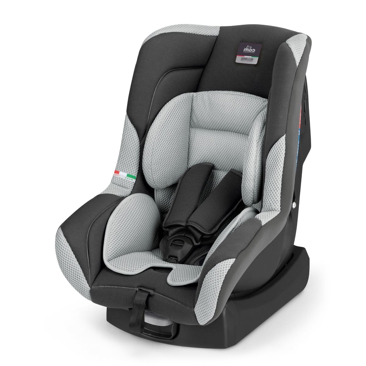 cam-gara-0-1-carseat-grey