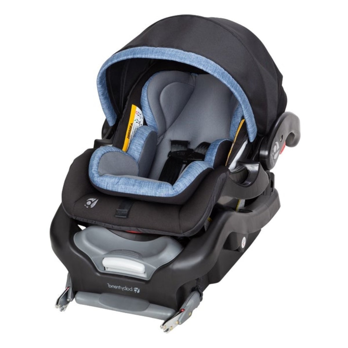 secure-snap-tech-35-infant-car-seat-chambray