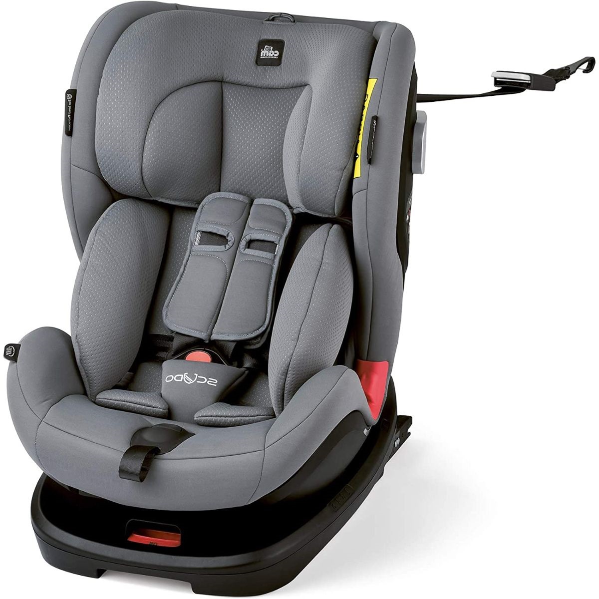 smartclean-trio-3-in-1-high-chair-slate
