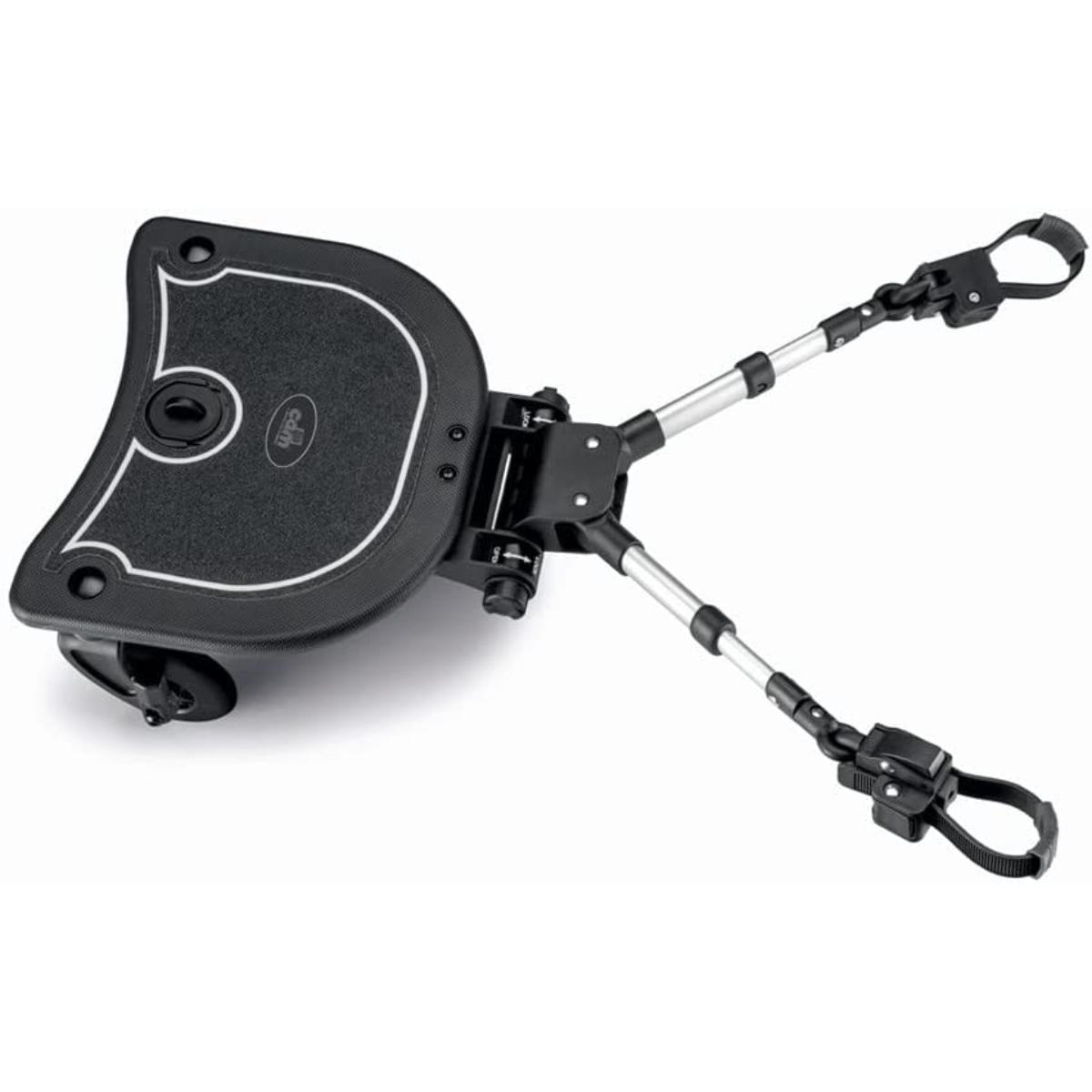 baby-store-dubai Cam - Footboard Stroller Basic V350