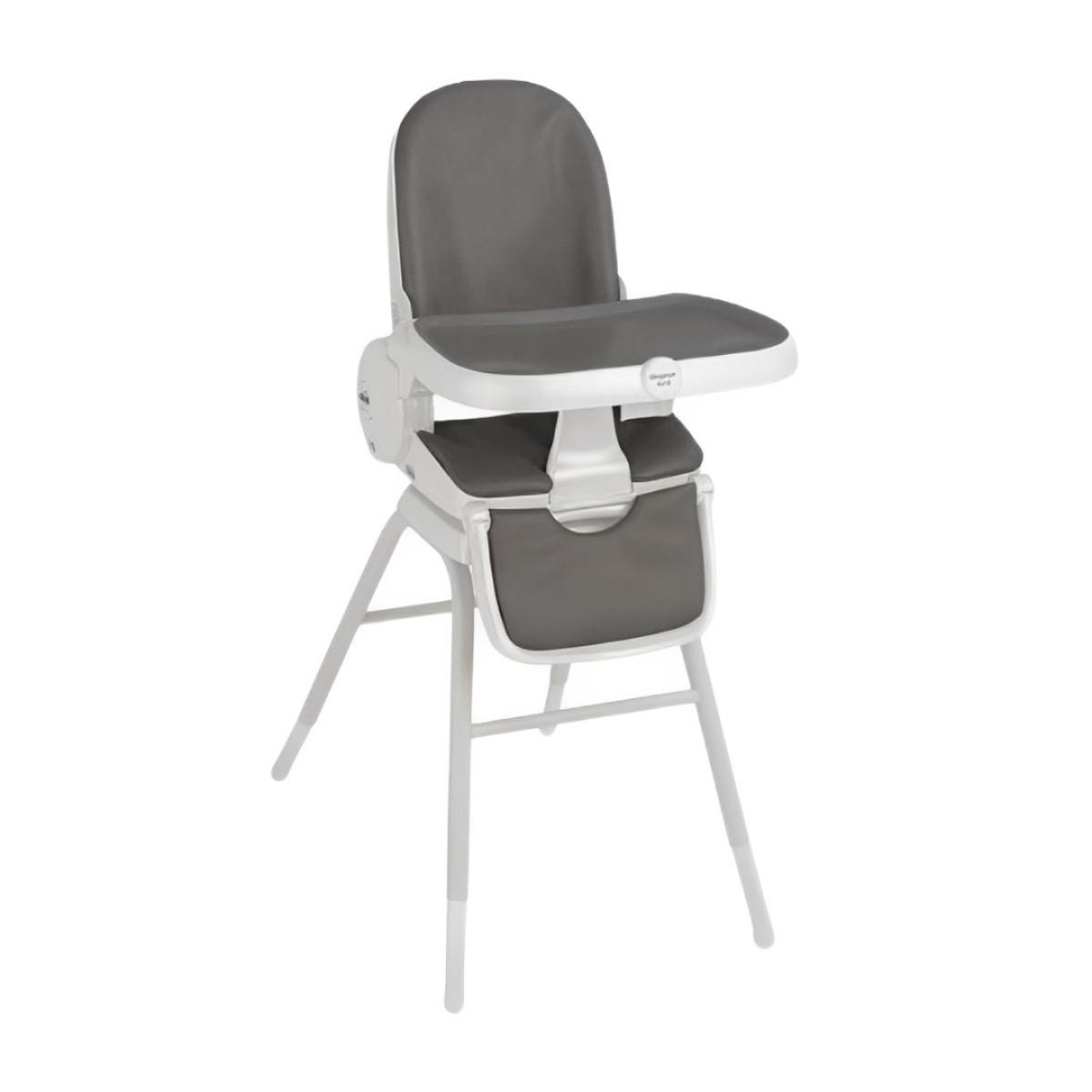 camhighchair
