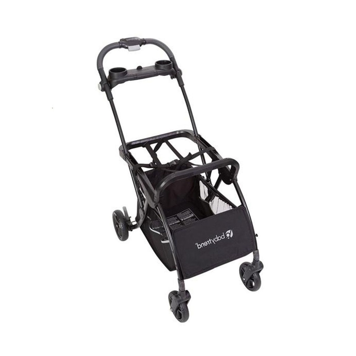 Babytrend Snap-N-Go  Premiere Universal Frame