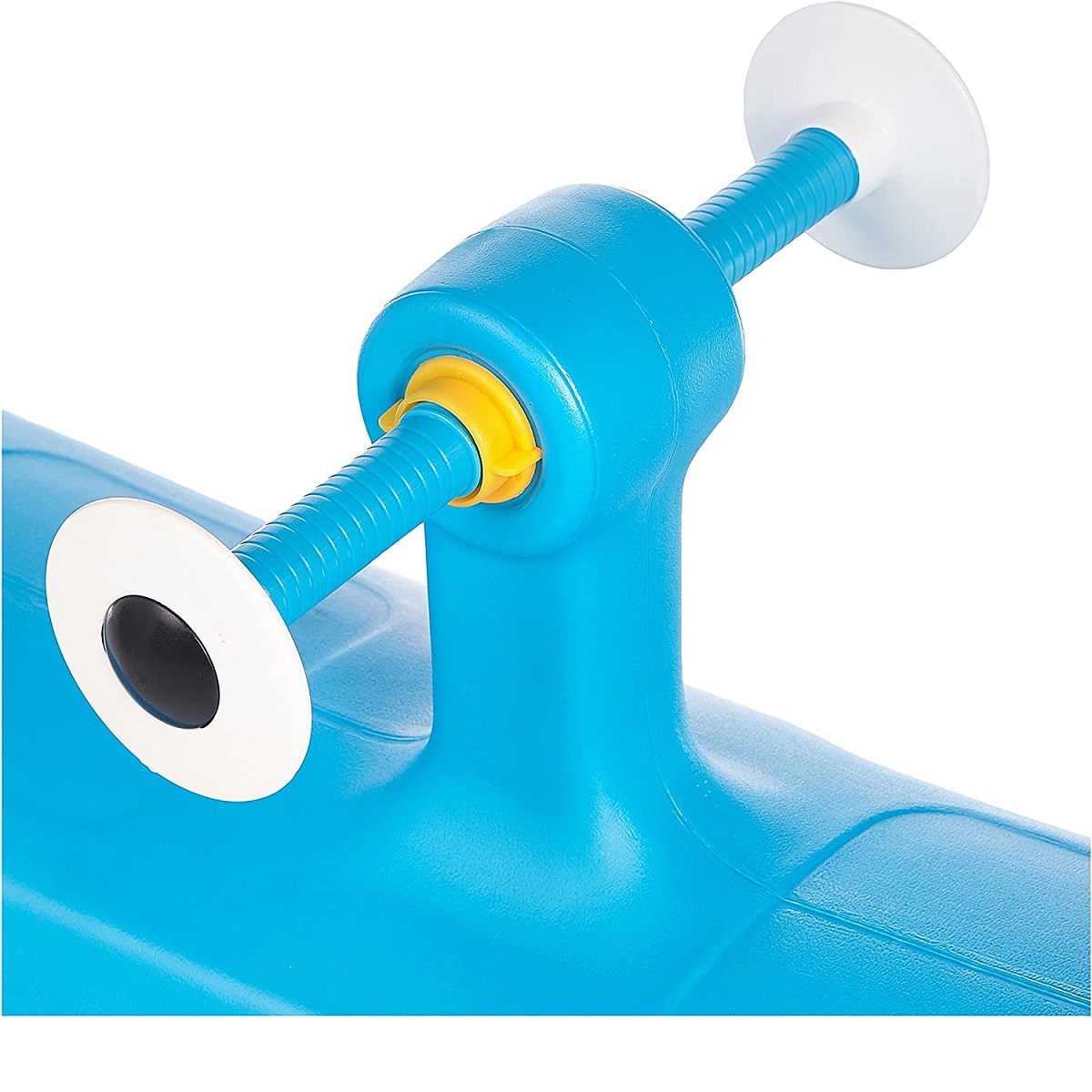 Ching Ching -Baby, toodler, children Crab seesaw