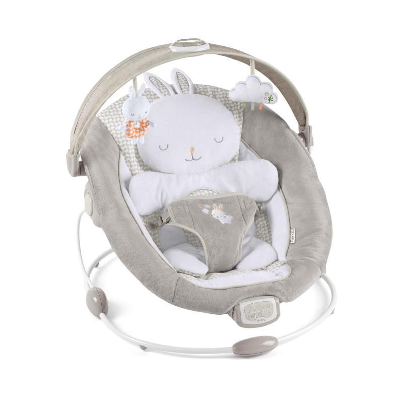 INGENUITY InLighten Bouncer™ - Twinkle Tails™