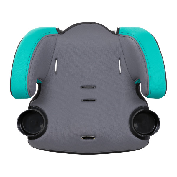 Babytrend Hybrid™ 3in1 Combination Booster Seat Hoboken Teal Babykish