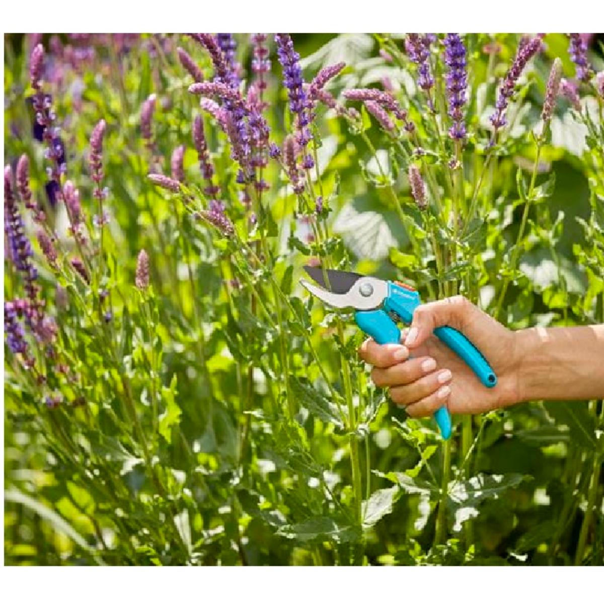 Gardena Classic Secateur