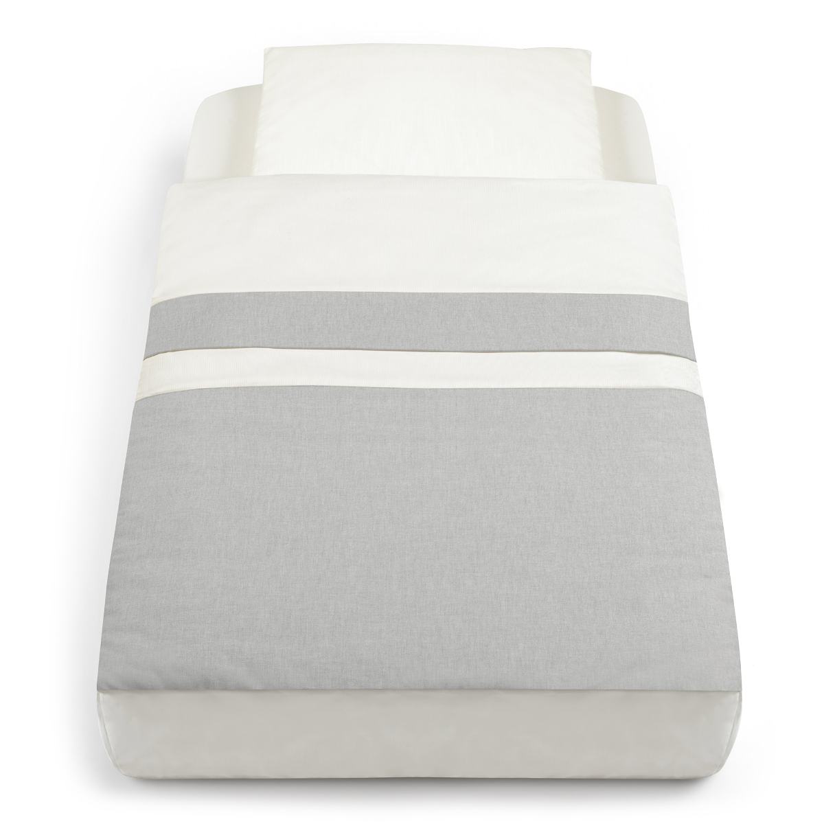 cam-bedding-kit-for-cullami-luxury-grey