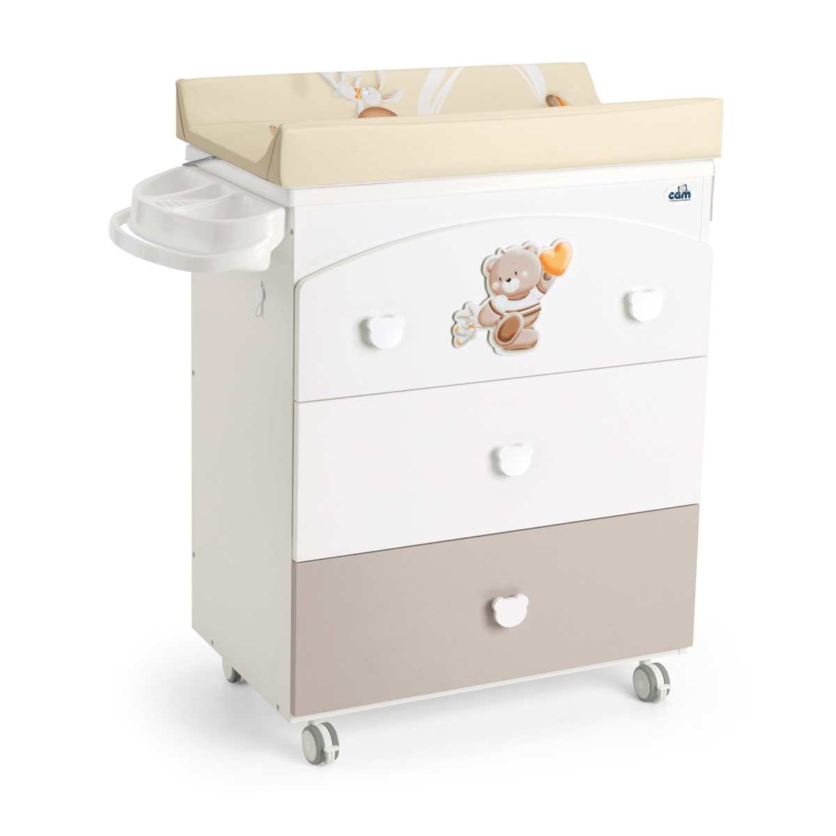 cam-chest-of-drawers-white