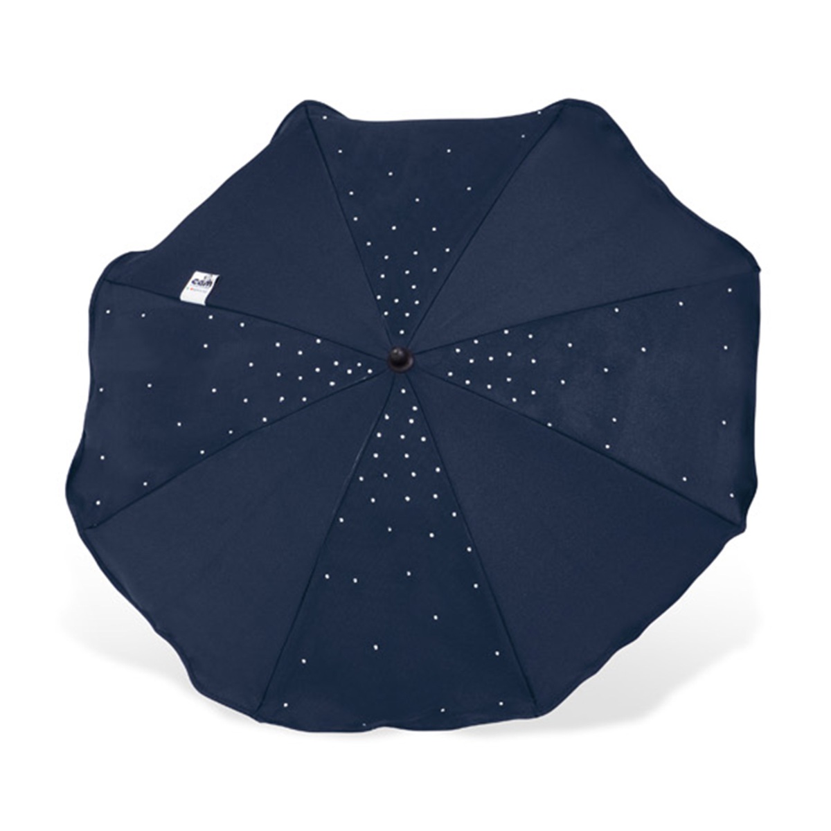 cam-parasol-with-crystals-blue