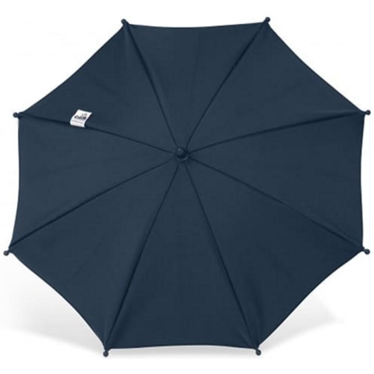 baby-store-dubai Cam Umbrella for Stroller - Blue
