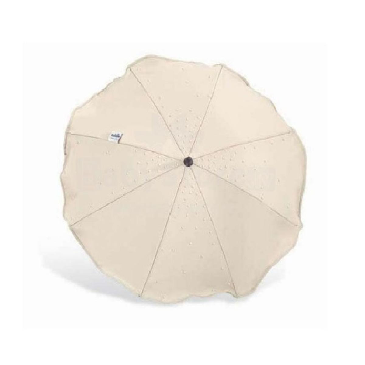 baby-store-dubai Cam Umbrella - Beiges