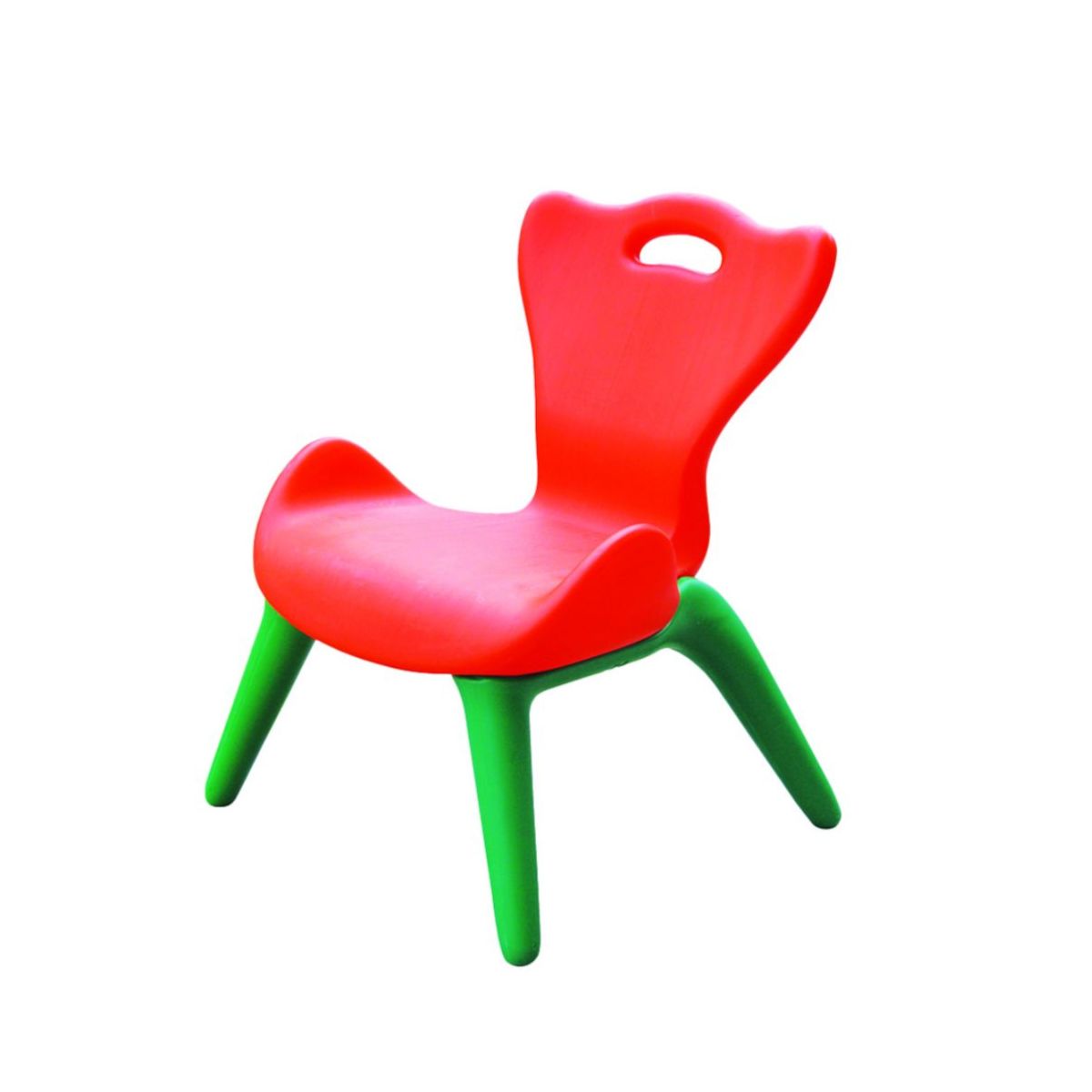 children-s-chair