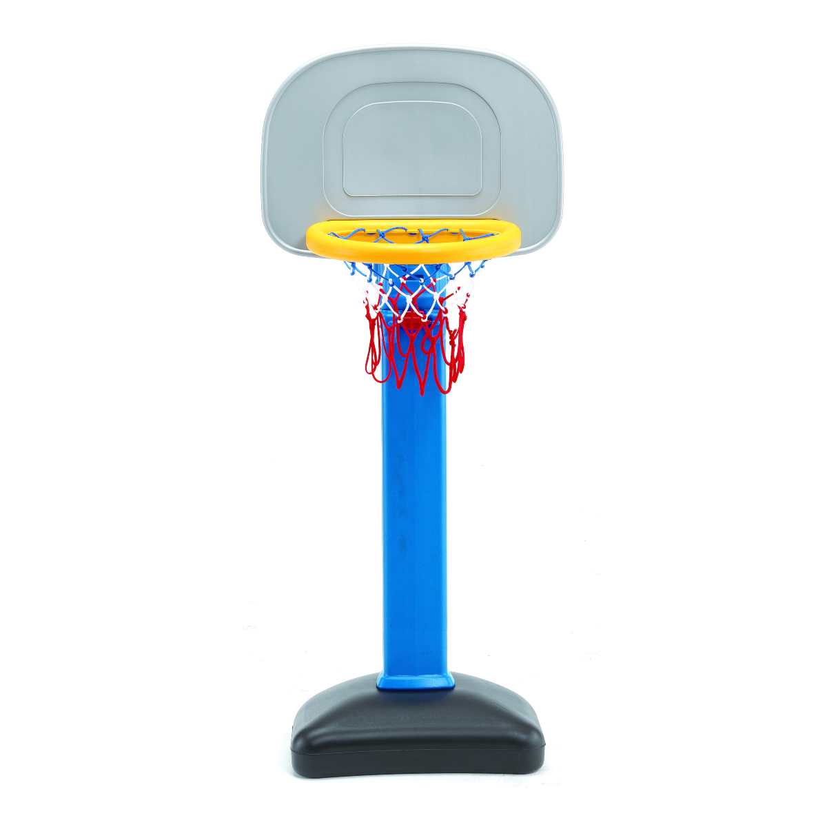 ching-ching-ez-basketball-set