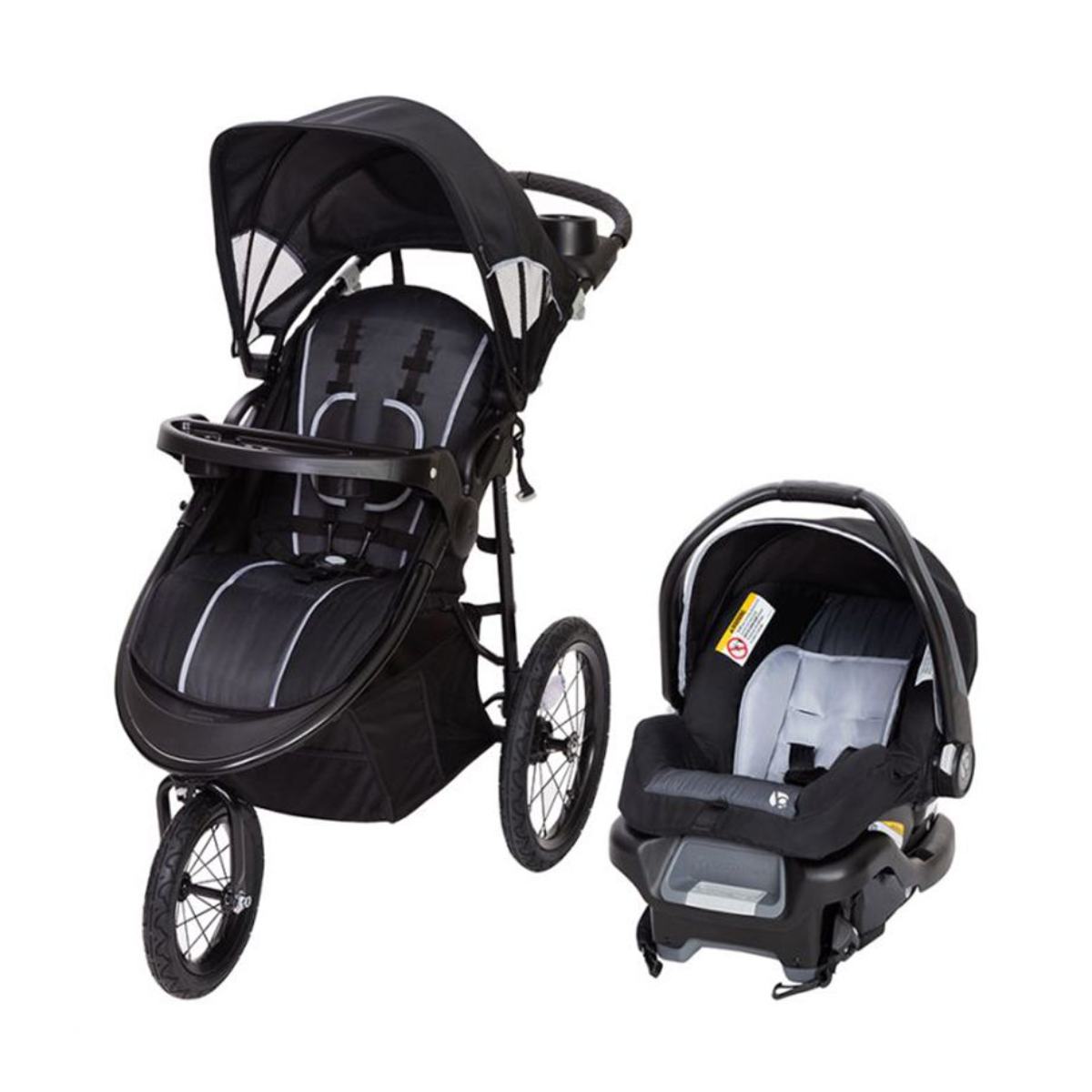 cityscape-plus-jogger-travel-system-raven