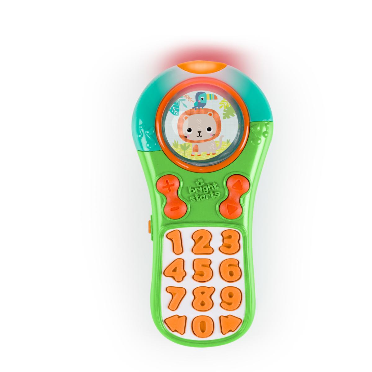click-giggle-remote-toy