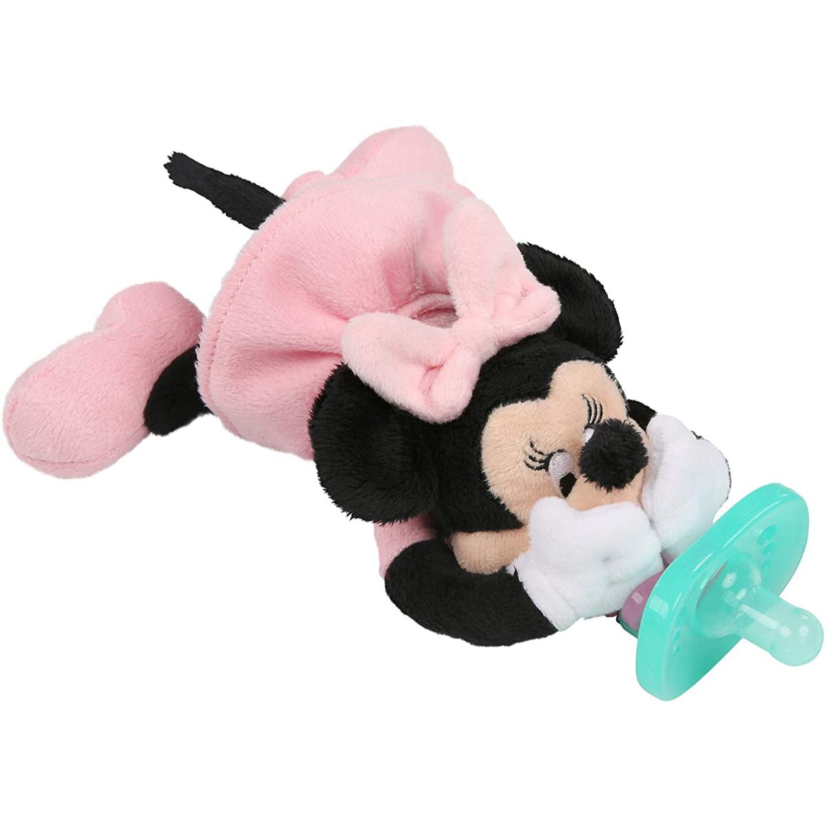 cozy-coo-soothing-pacifier-2