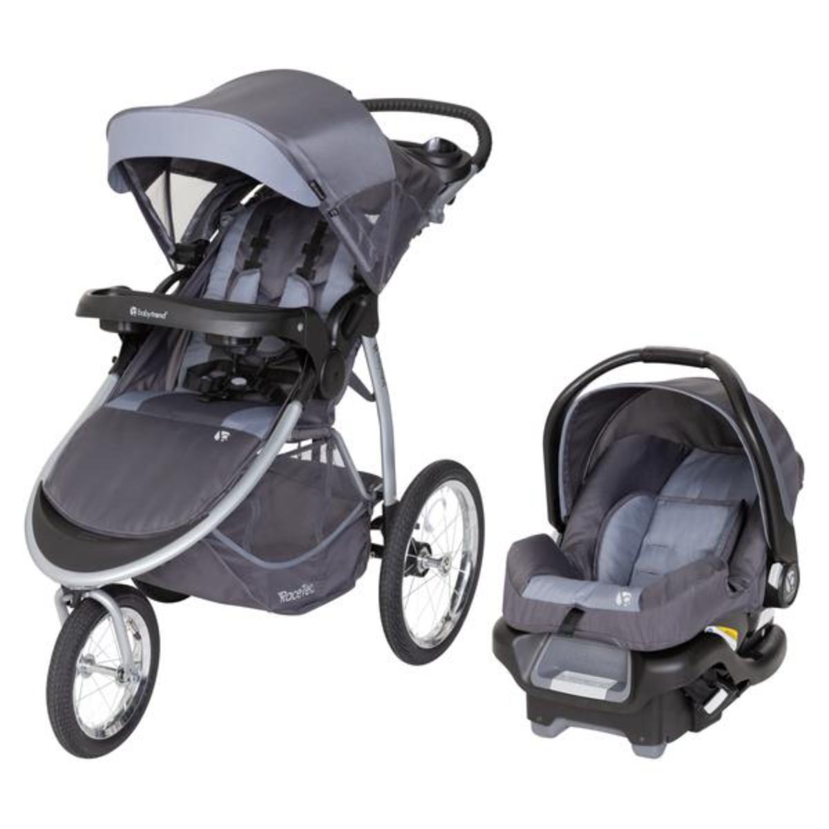 expedition-race-tec-jogger-travel-system-ultra-grey