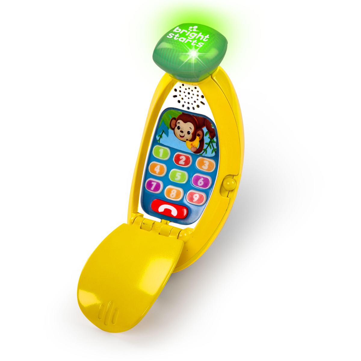 baby-store-dubai Giggle & Ring Phone™