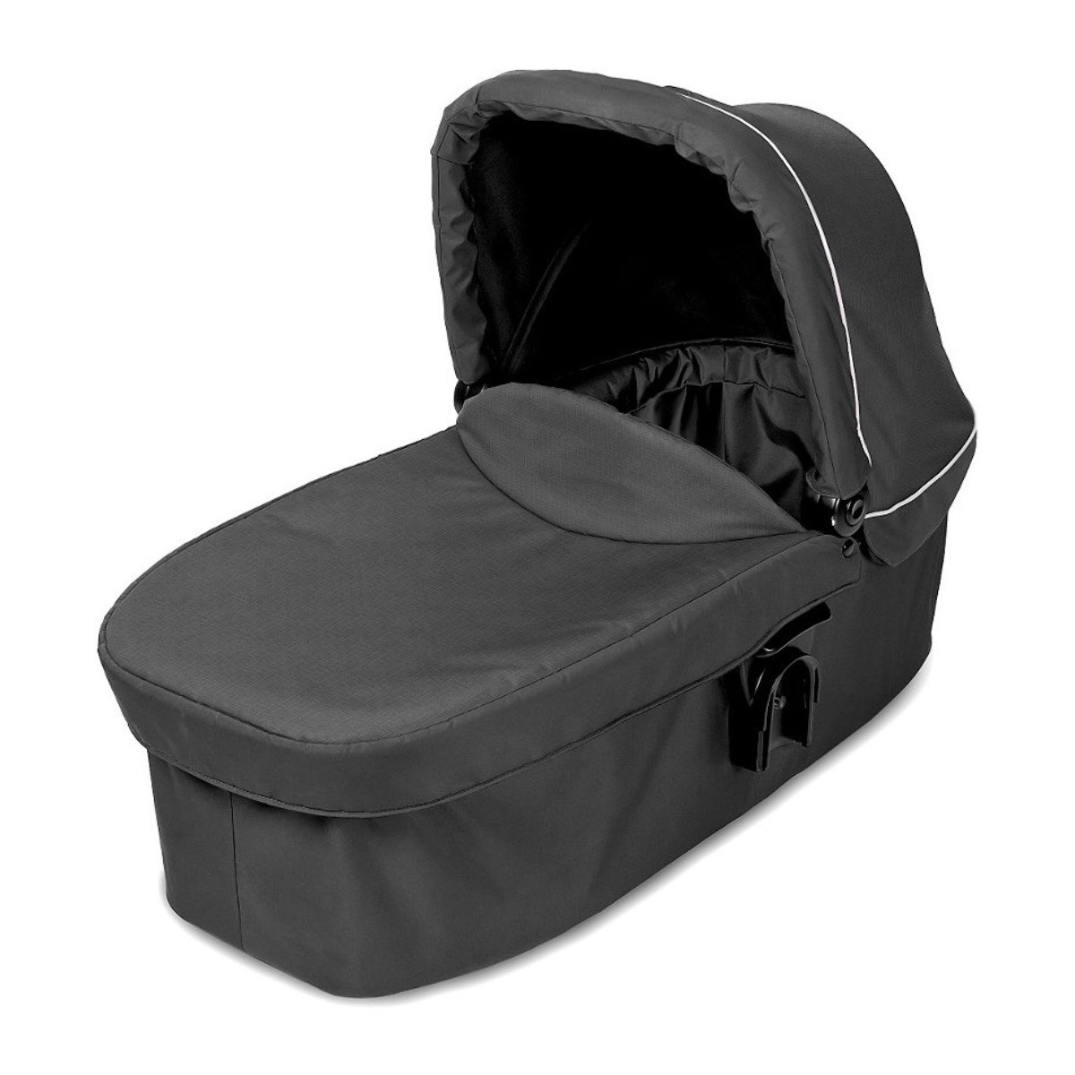 graco-carrycot-pitstop