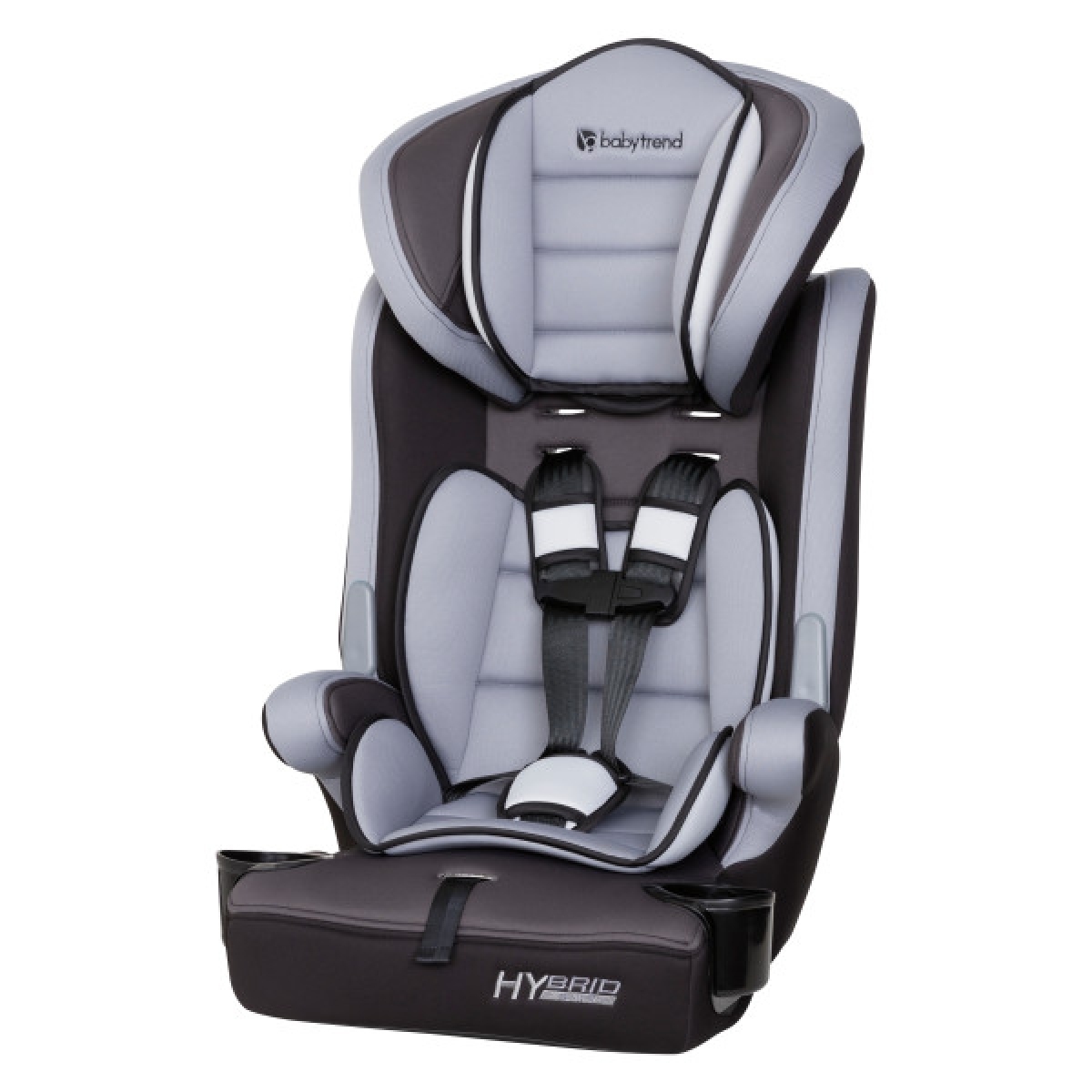 hybrid-3-in-1-combination-booster-seat-diesel-grey