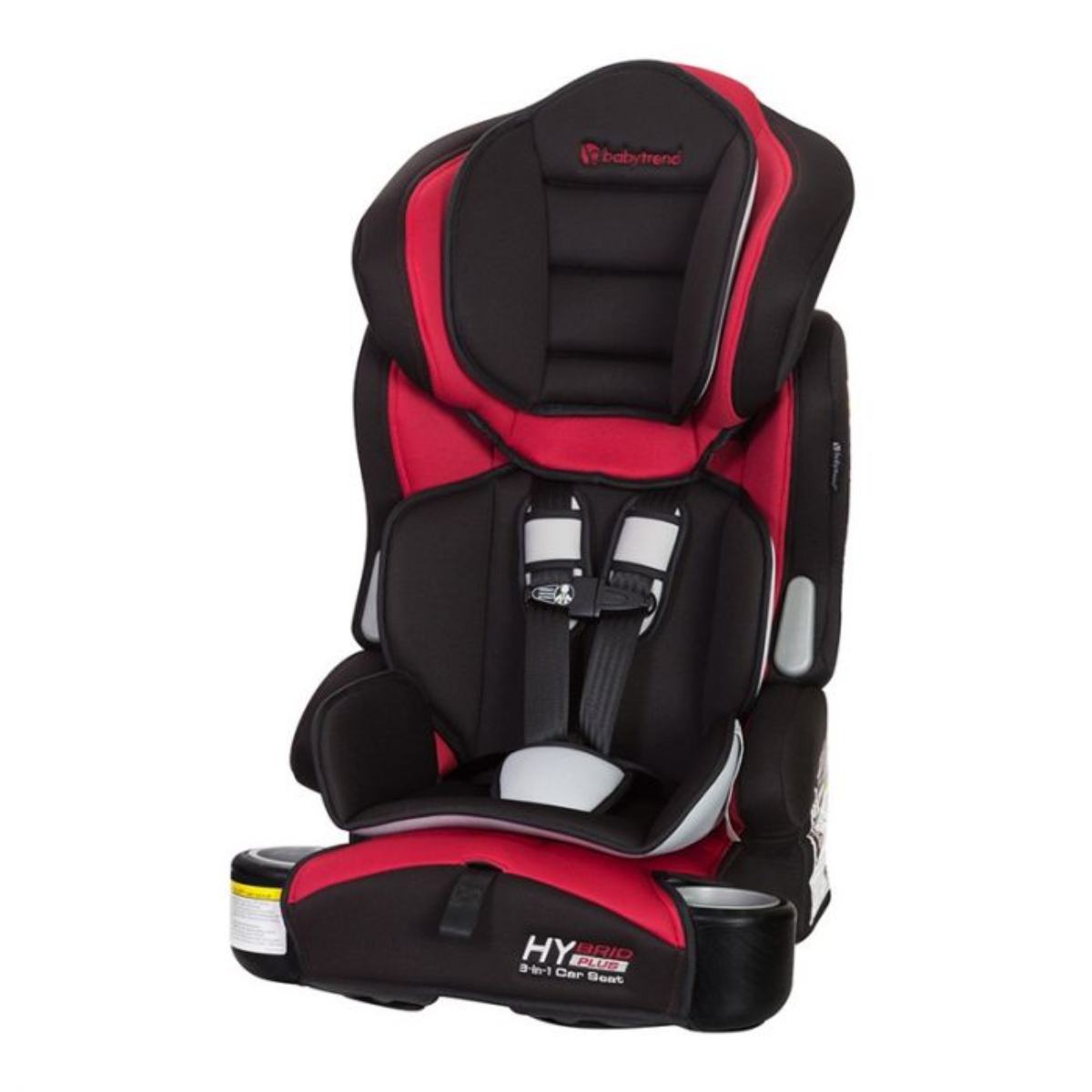 hybrid-plus-3-in-1-car-seat-wagon-red