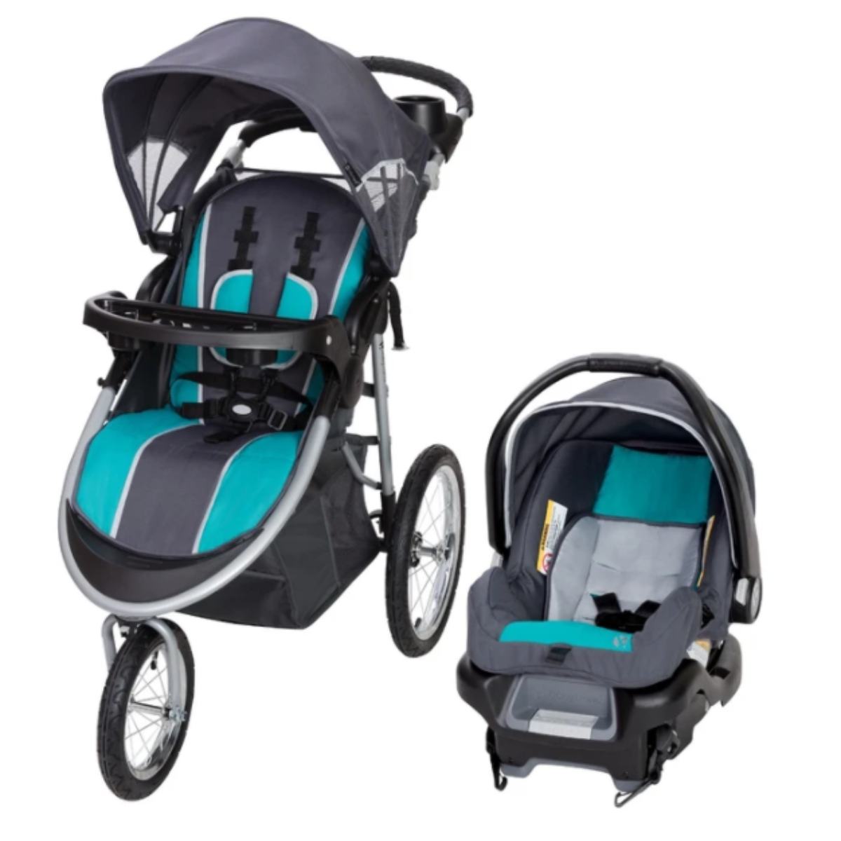 pathway-35-jogger-travel-system-optic-teal