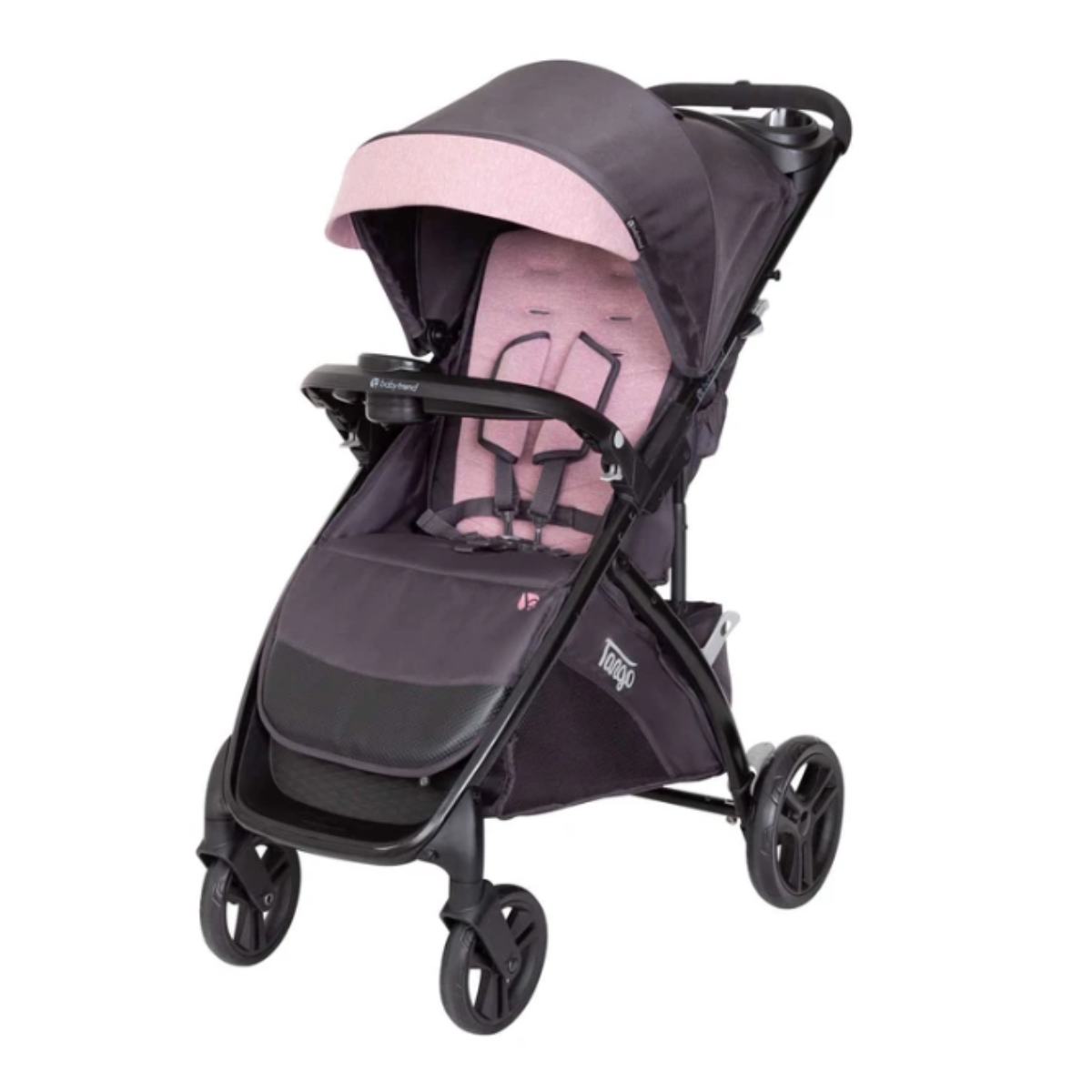 baby-store-dubai Tango™ Stroller Cassis