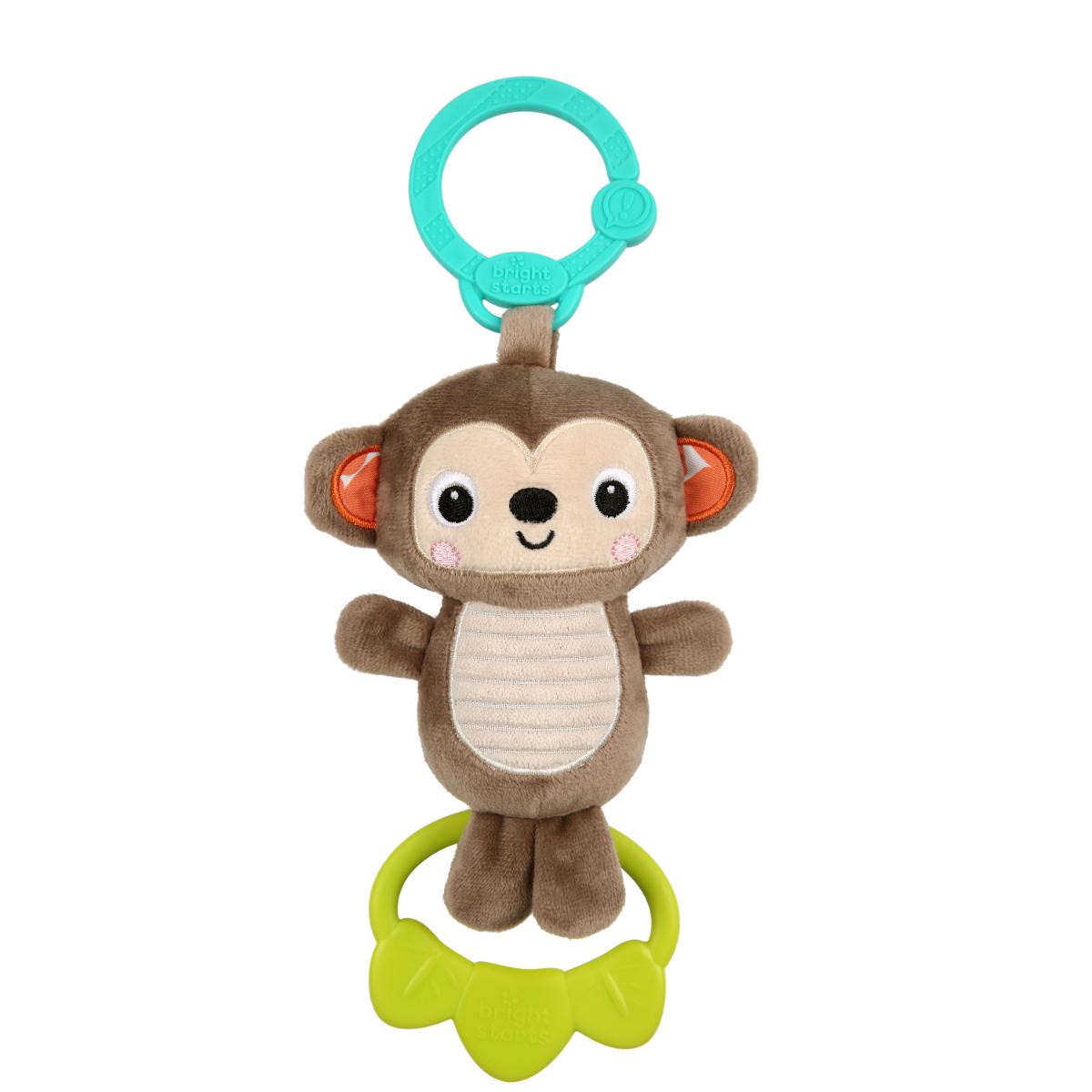 tug-tunes-on-the-go-toy-monkey